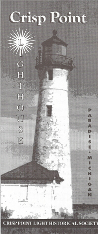 1st Edition