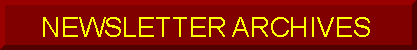 Crisp Point Newsletter Archives